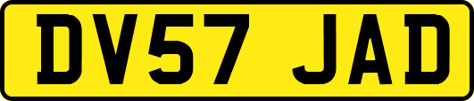 DV57JAD