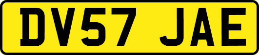 DV57JAE