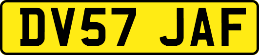 DV57JAF