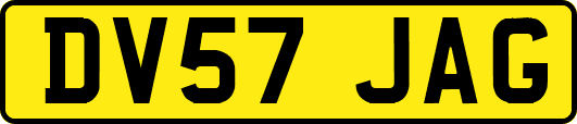 DV57JAG