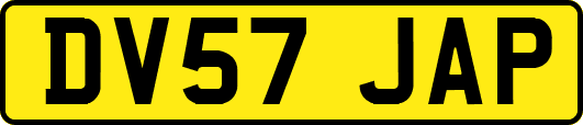 DV57JAP