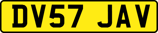 DV57JAV