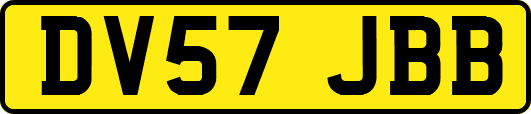 DV57JBB