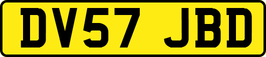 DV57JBD