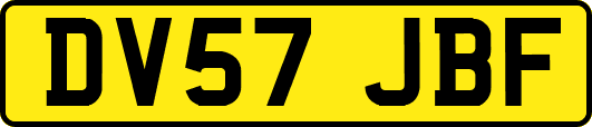 DV57JBF