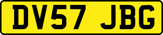 DV57JBG
