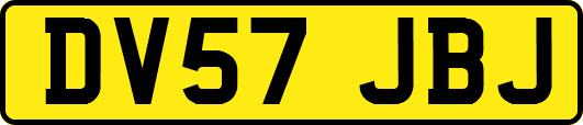 DV57JBJ
