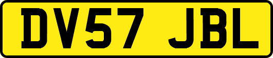 DV57JBL