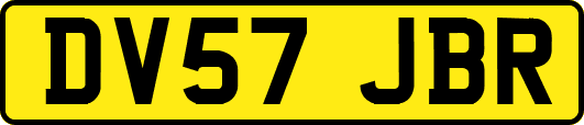 DV57JBR