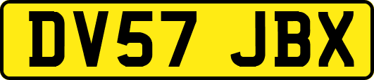 DV57JBX