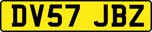 DV57JBZ