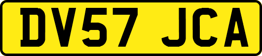 DV57JCA
