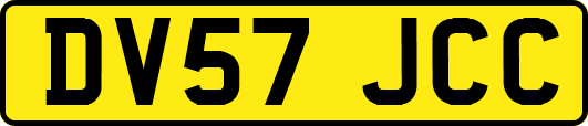 DV57JCC