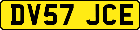 DV57JCE