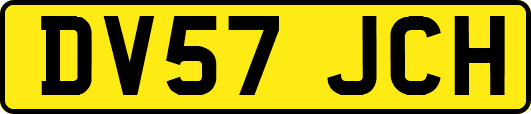DV57JCH