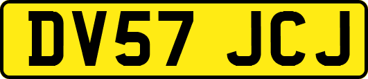 DV57JCJ