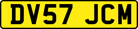 DV57JCM