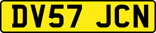 DV57JCN