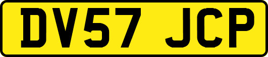 DV57JCP