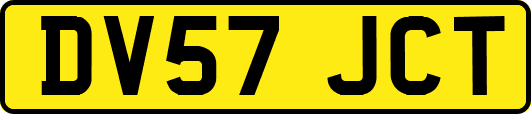 DV57JCT