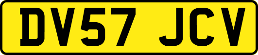 DV57JCV