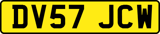 DV57JCW
