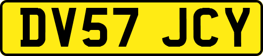 DV57JCY