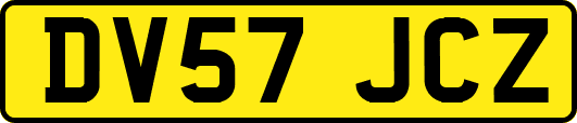 DV57JCZ