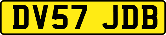 DV57JDB