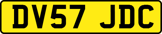 DV57JDC