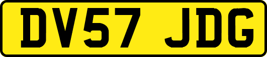 DV57JDG