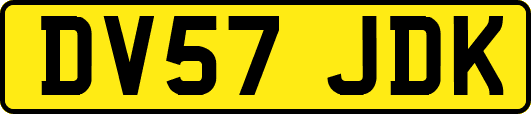 DV57JDK