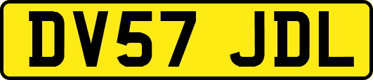 DV57JDL
