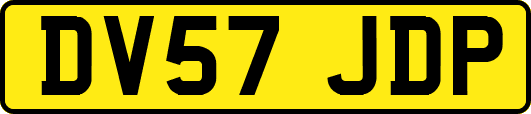 DV57JDP