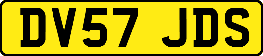 DV57JDS