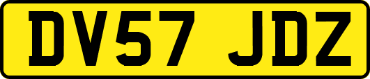 DV57JDZ