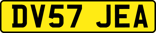 DV57JEA
