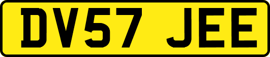 DV57JEE