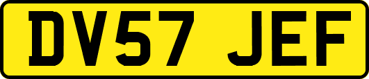 DV57JEF