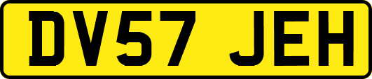 DV57JEH