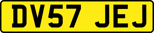 DV57JEJ