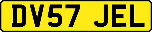 DV57JEL