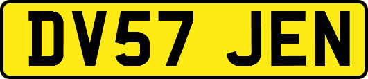 DV57JEN
