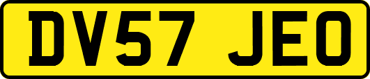 DV57JEO