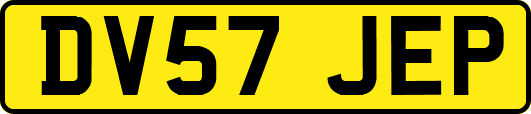 DV57JEP