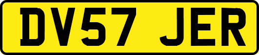 DV57JER