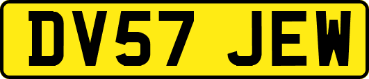 DV57JEW