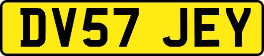 DV57JEY