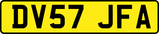DV57JFA