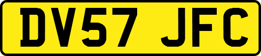 DV57JFC